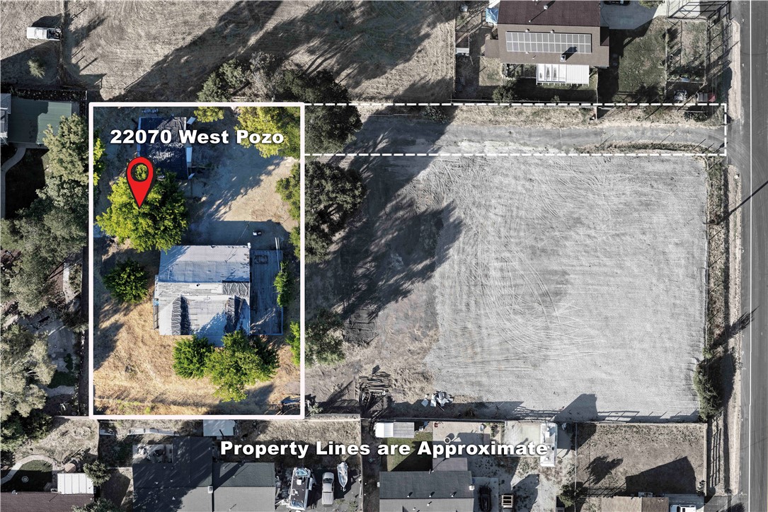 22070 W Pozo Property Photo 2