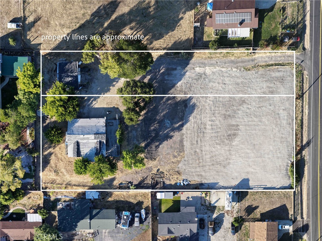 22070 W Pozo Property Photo 2
