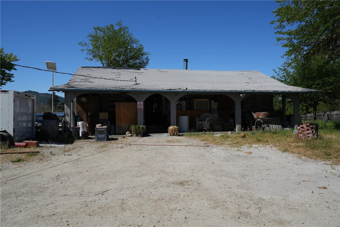 22070 W Pozo Property Photo 3