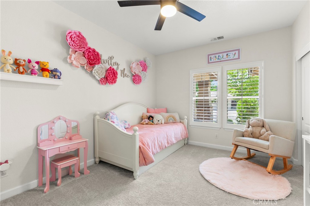 1204 Grassy Hollow Property Photo 25