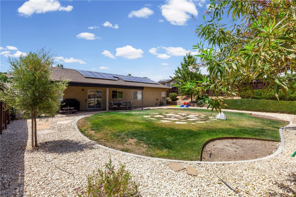 1204 Grassy Hollow Property Photo 33