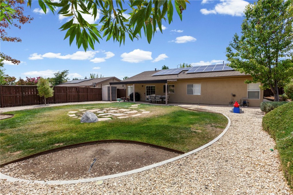 1204 Grassy Hollow Property Photo 35