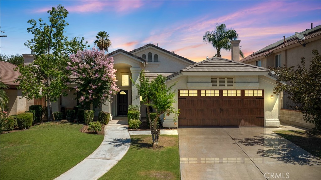 10304 Crandon Park Drive Property Photo 1