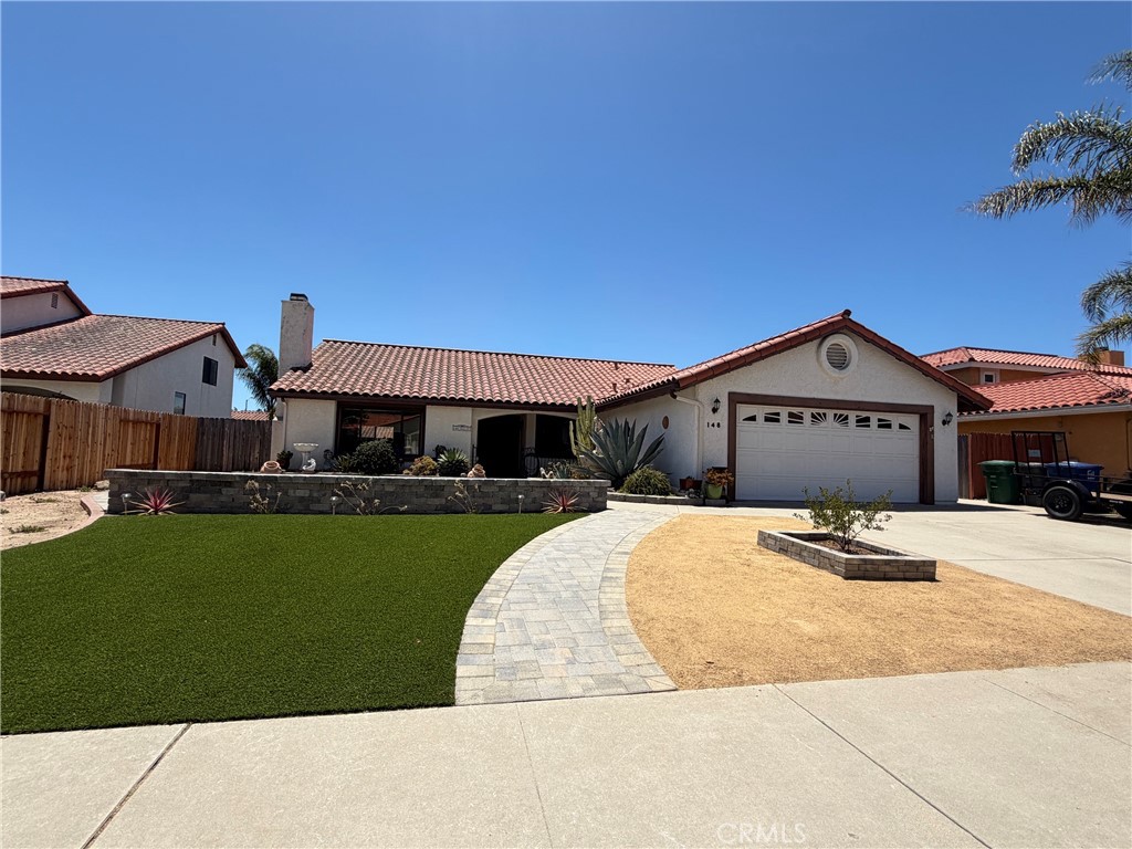 148 Galaxy Property Photo 1