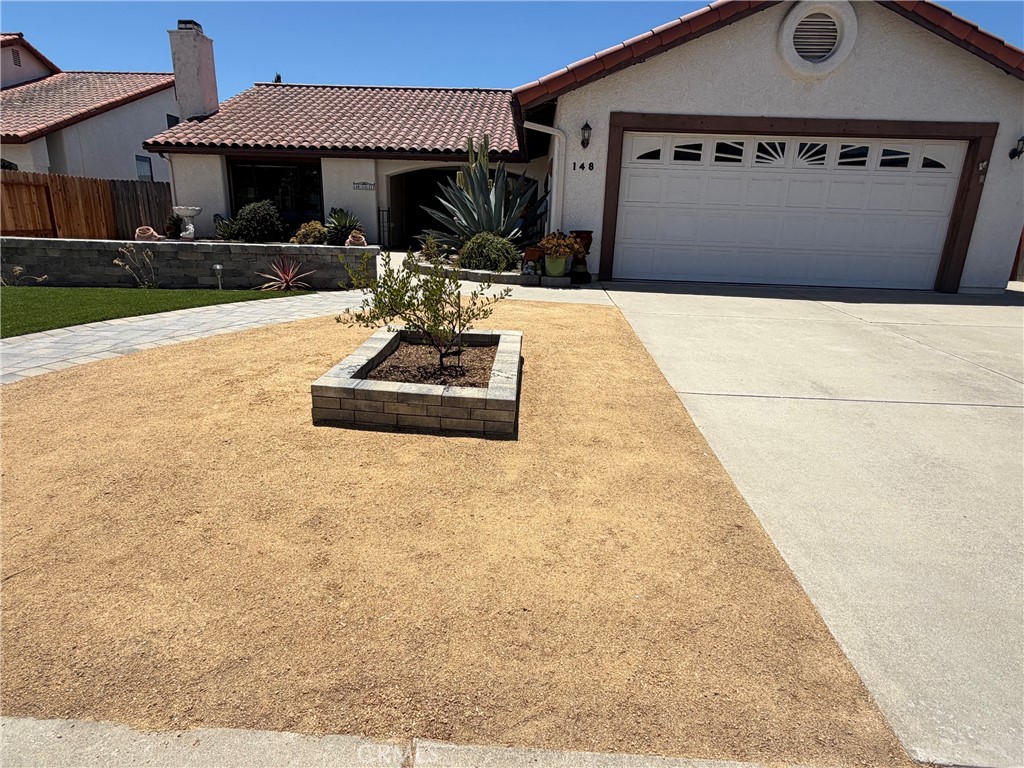 148 Galaxy Property Photo 2