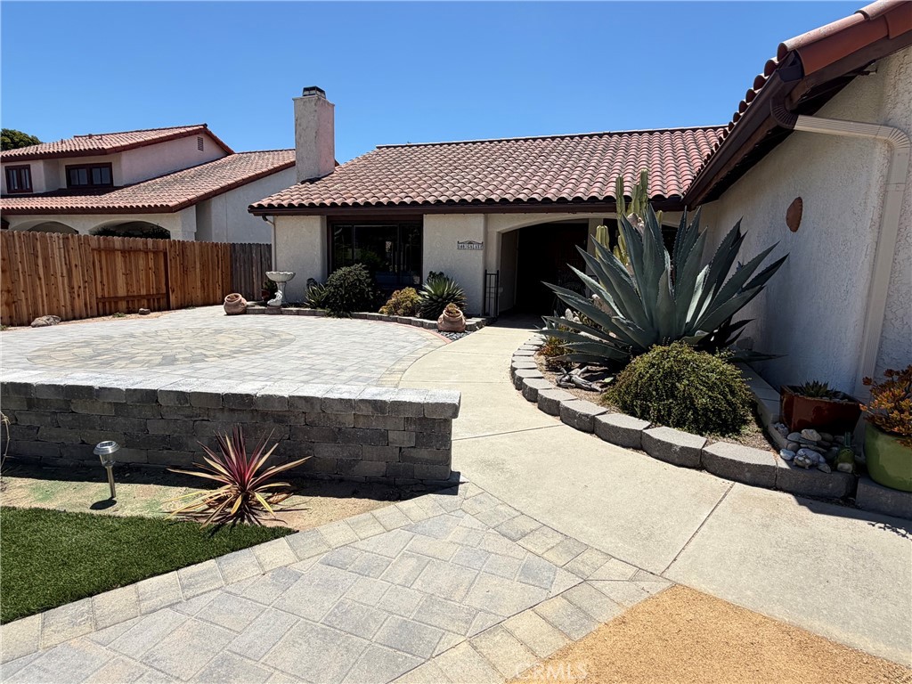148 Galaxy Property Photo 3