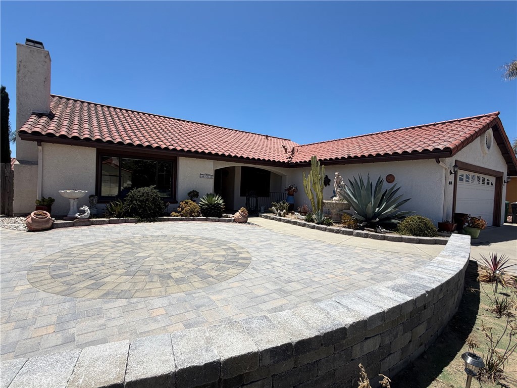 148 Galaxy Property Photo 4