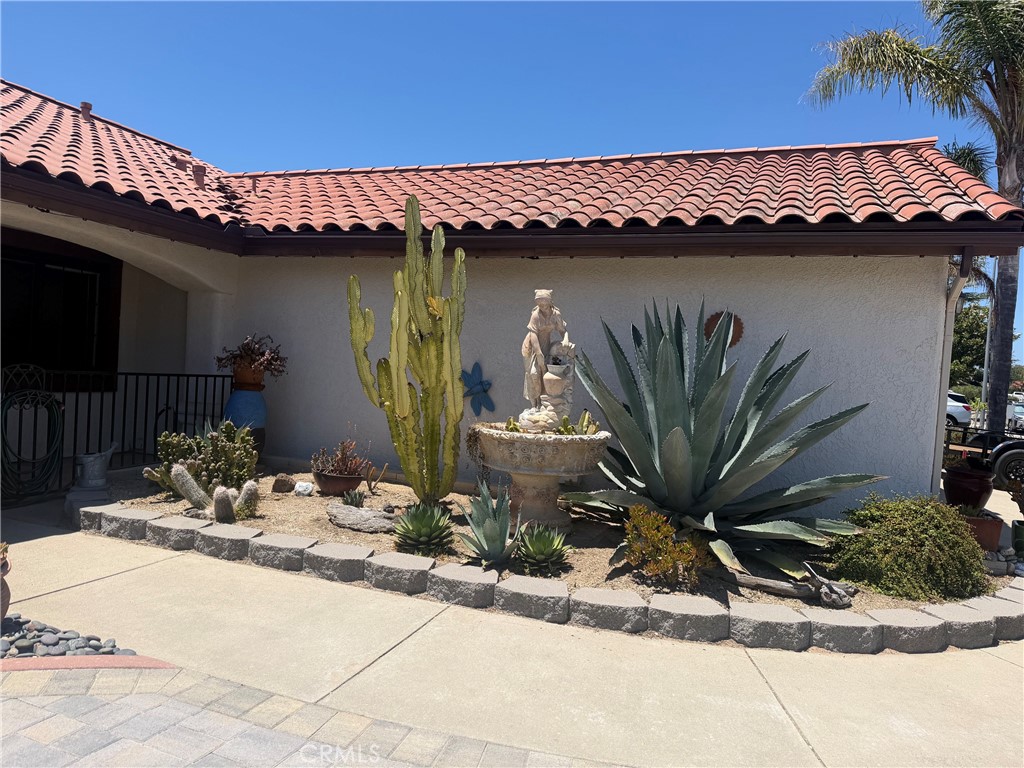 148 Galaxy Property Photo 5