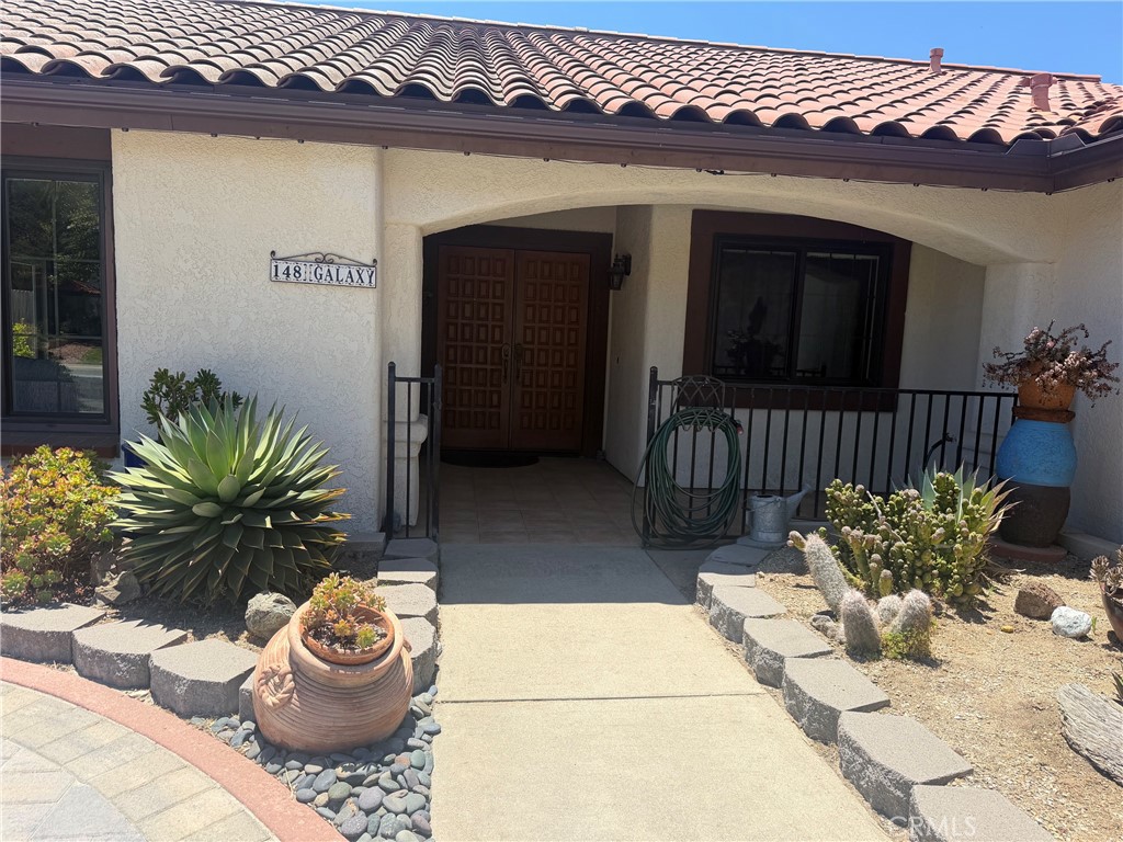 148 Galaxy Property Photo 6