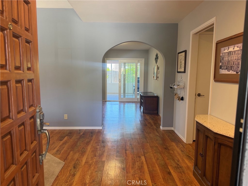148 Galaxy Property Photo 7