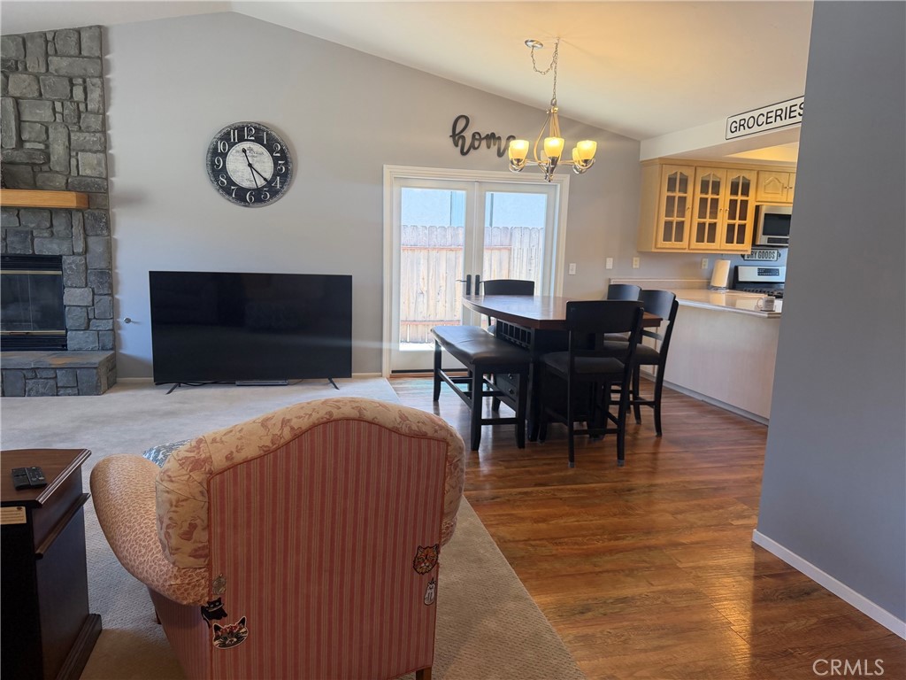 148 Galaxy Property Photo 8