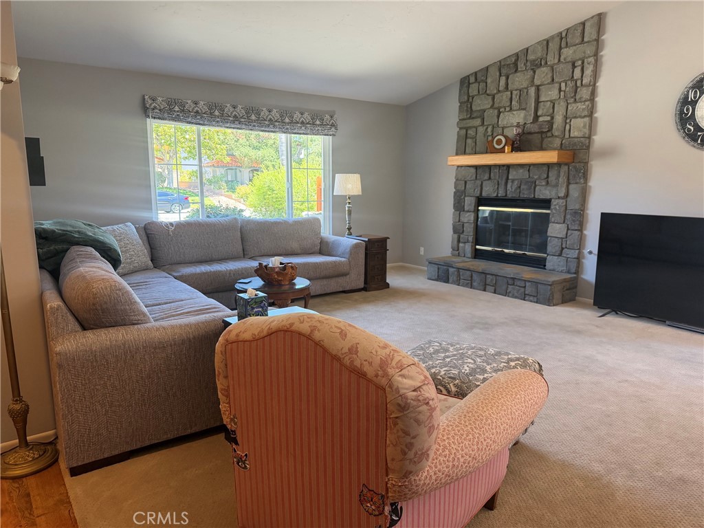 148 Galaxy Property Photo 9