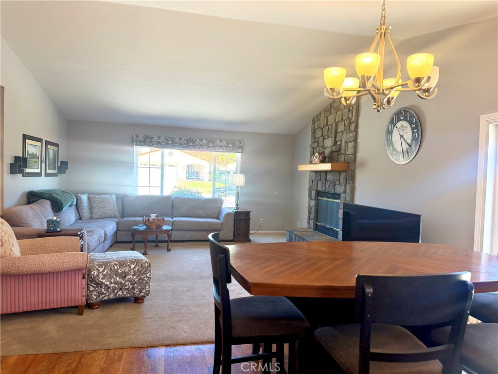 148 Galaxy Property Photo 10