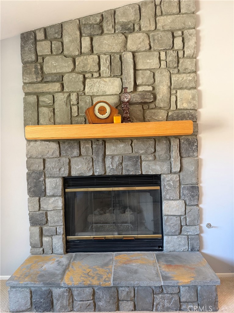 148 Galaxy Property Photo 11