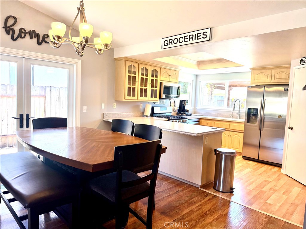 148 Galaxy Property Photo 12