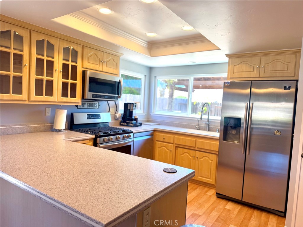 148 Galaxy Property Photo 13