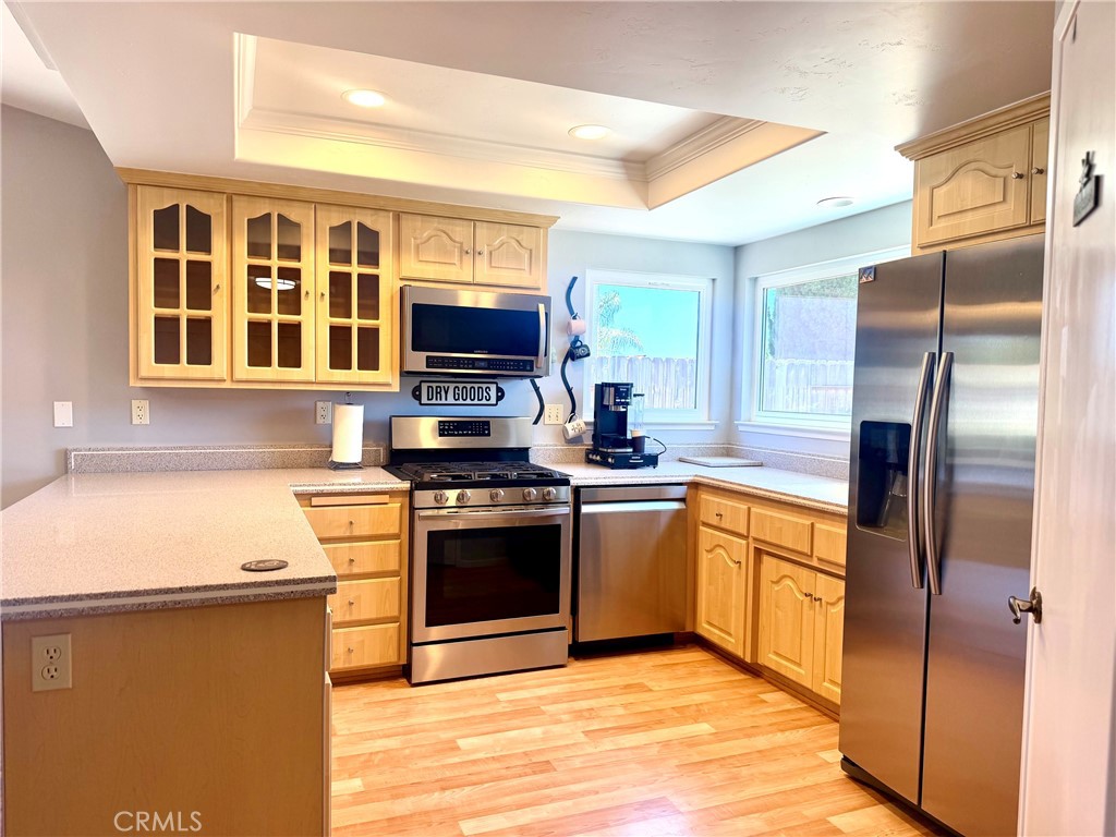 148 Galaxy Property Photo 14