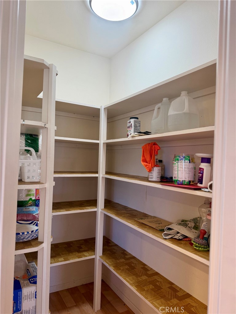 148 Galaxy Property Photo 15