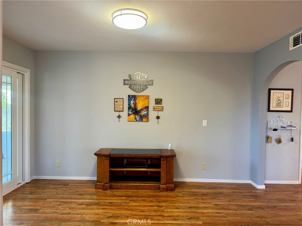 148 Galaxy Property Photo 16