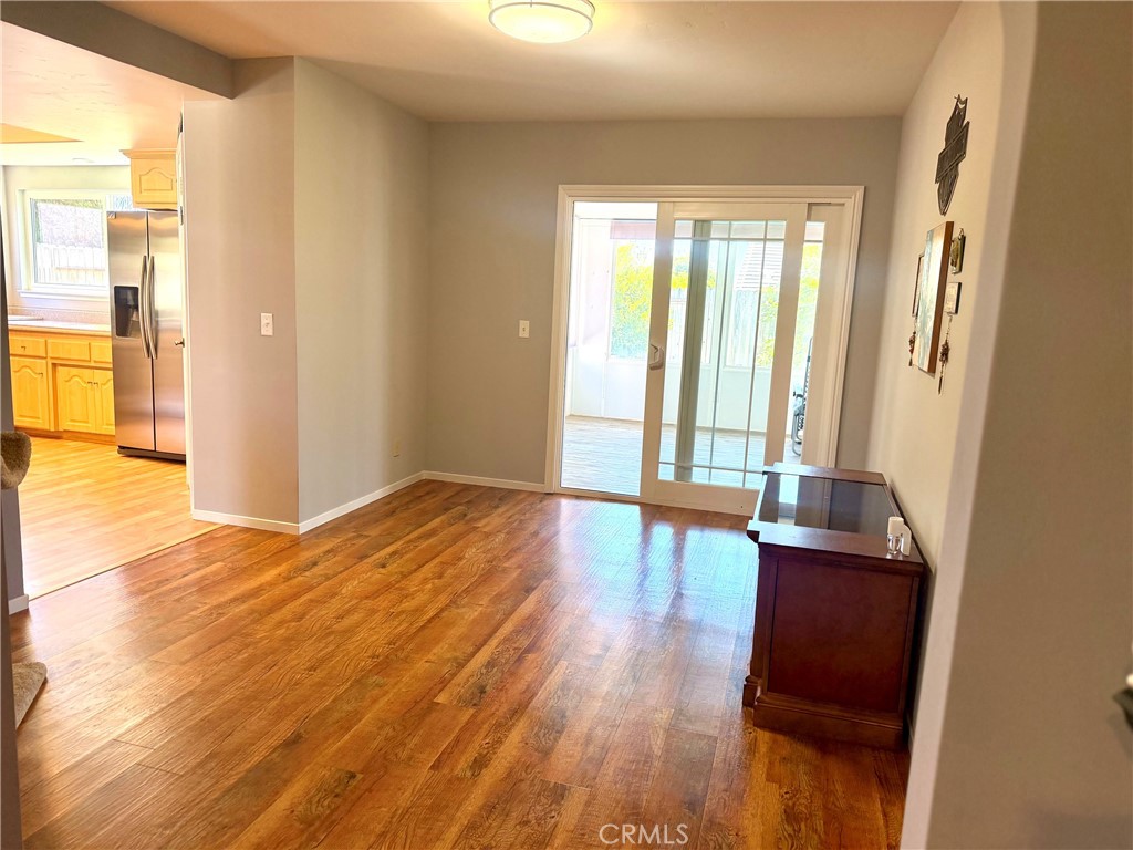 148 Galaxy Property Photo 17