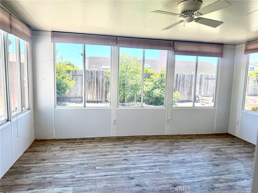 148 Galaxy Property Photo 18