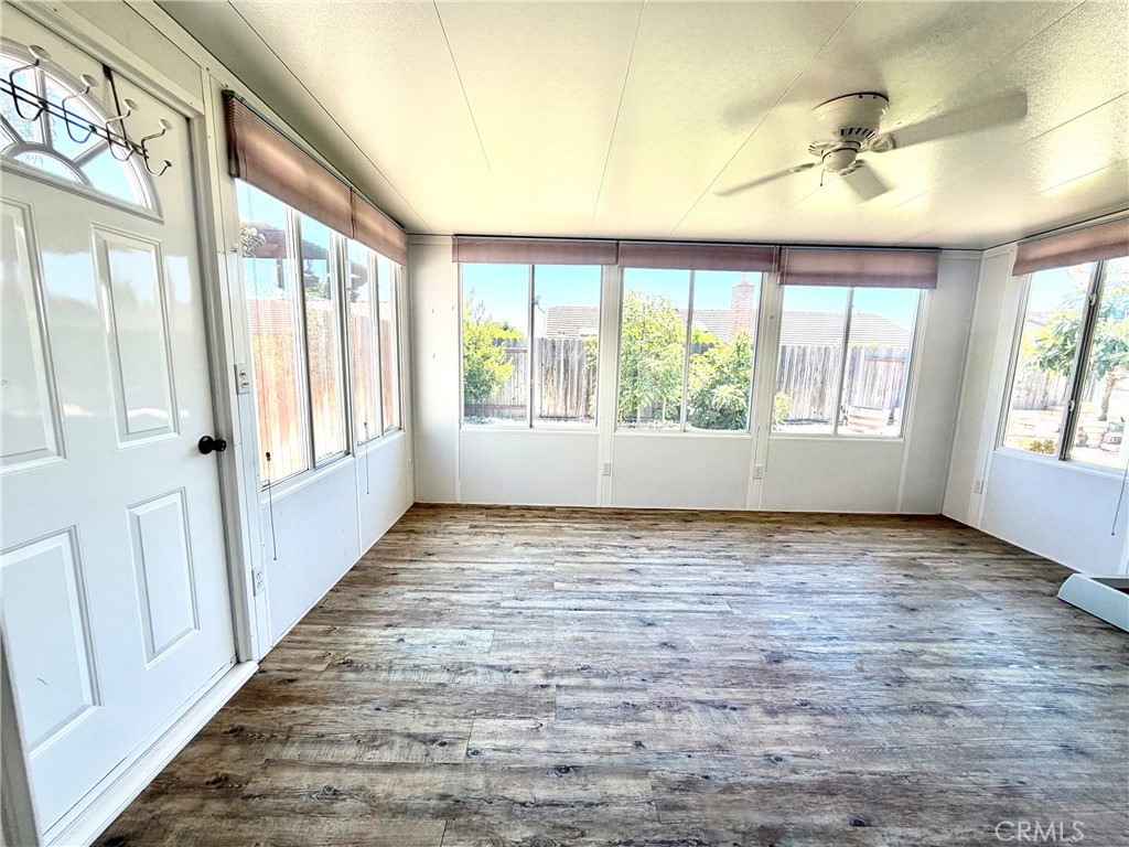 148 Galaxy Property Photo 19
