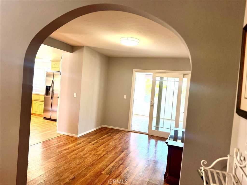 148 Galaxy Property Photo 20