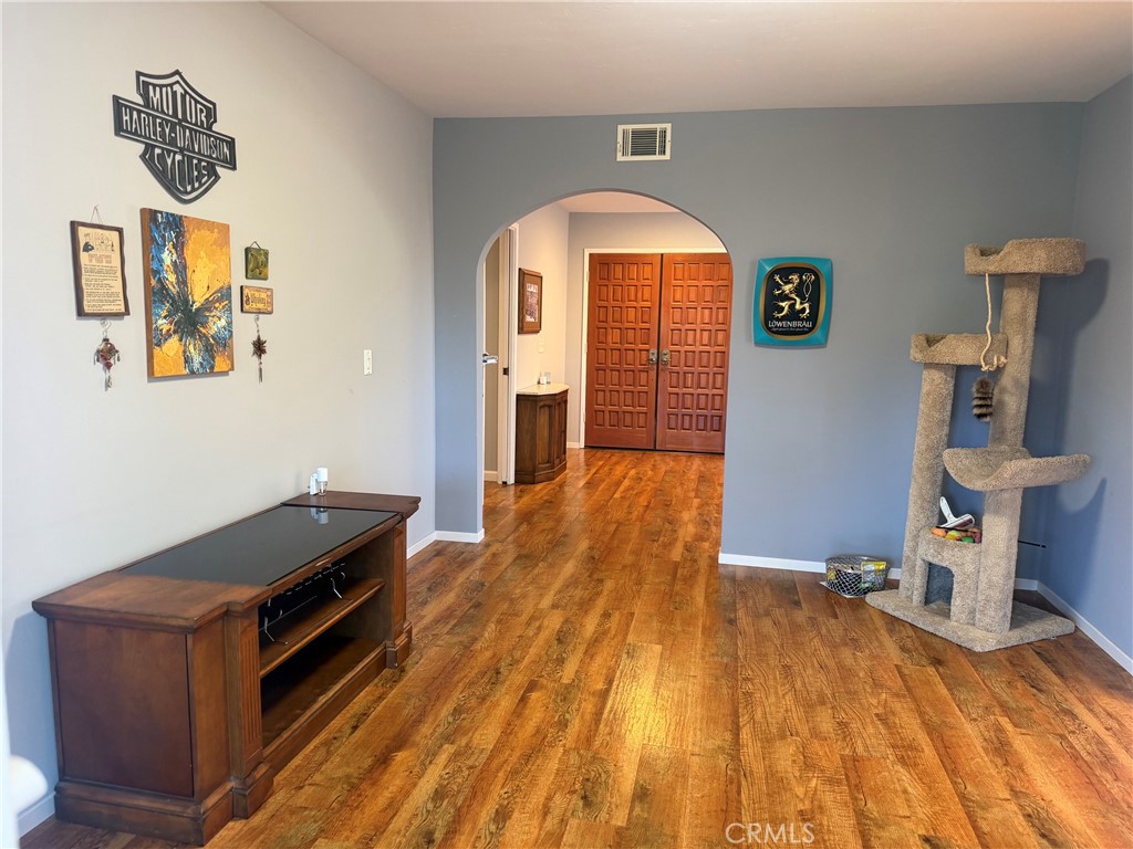 148 Galaxy Property Photo 21