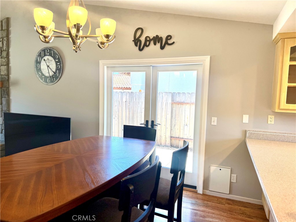 148 Galaxy Property Photo 22