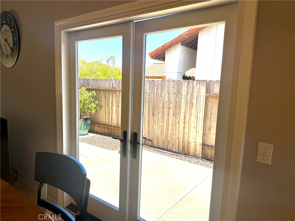 148 Galaxy Property Photo 23
