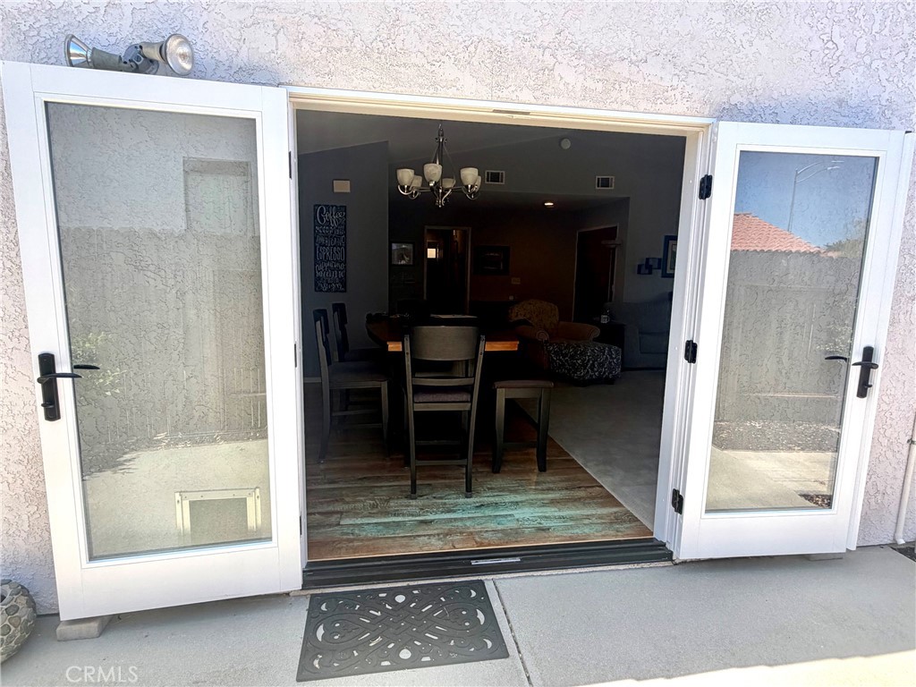 148 Galaxy Property Photo 24