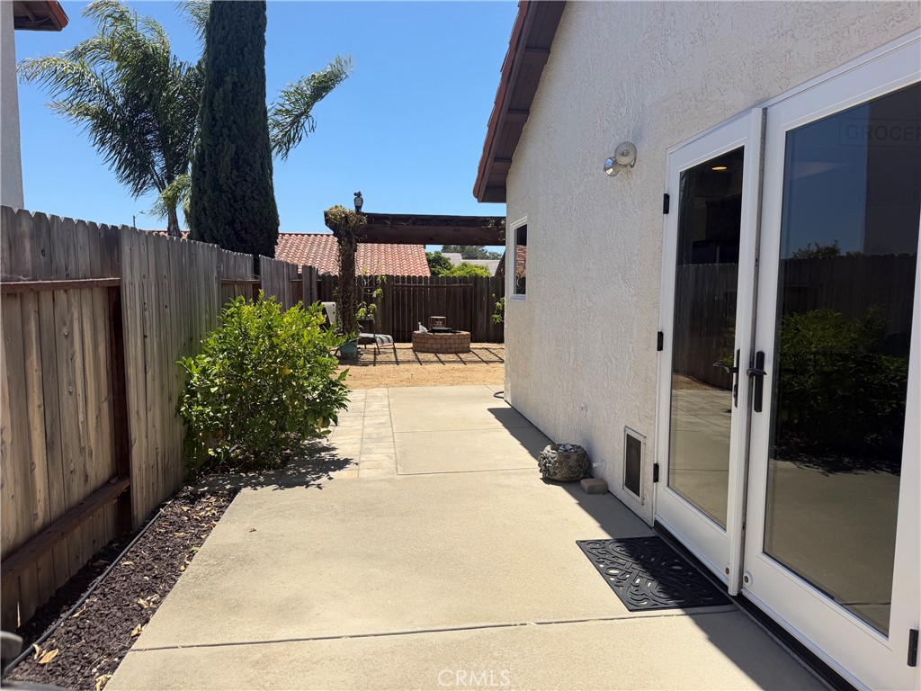 148 Galaxy Property Photo 25