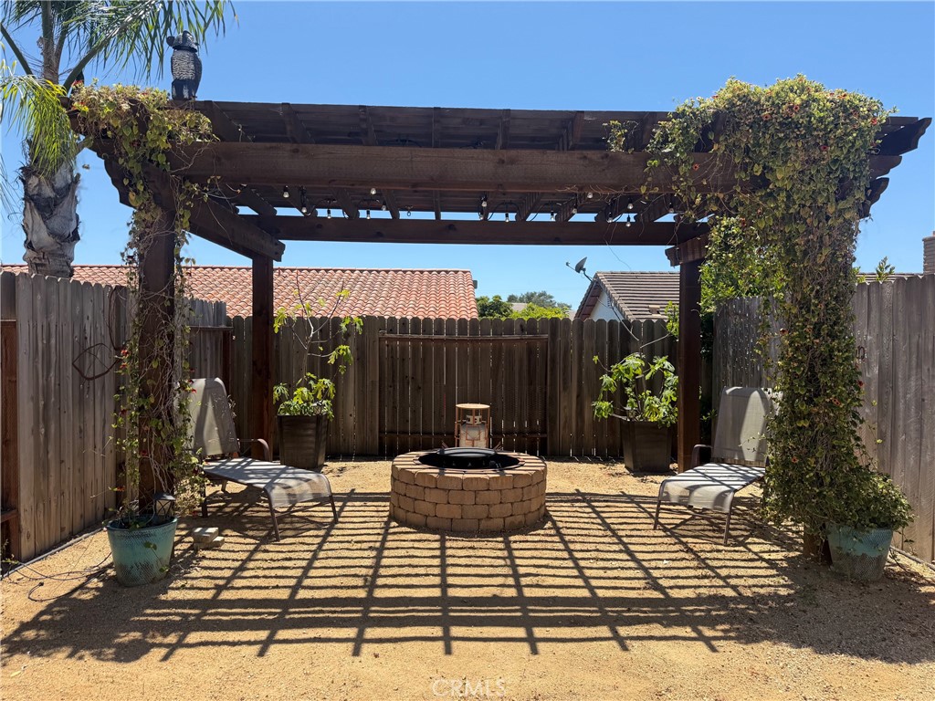 148 Galaxy Property Photo 26