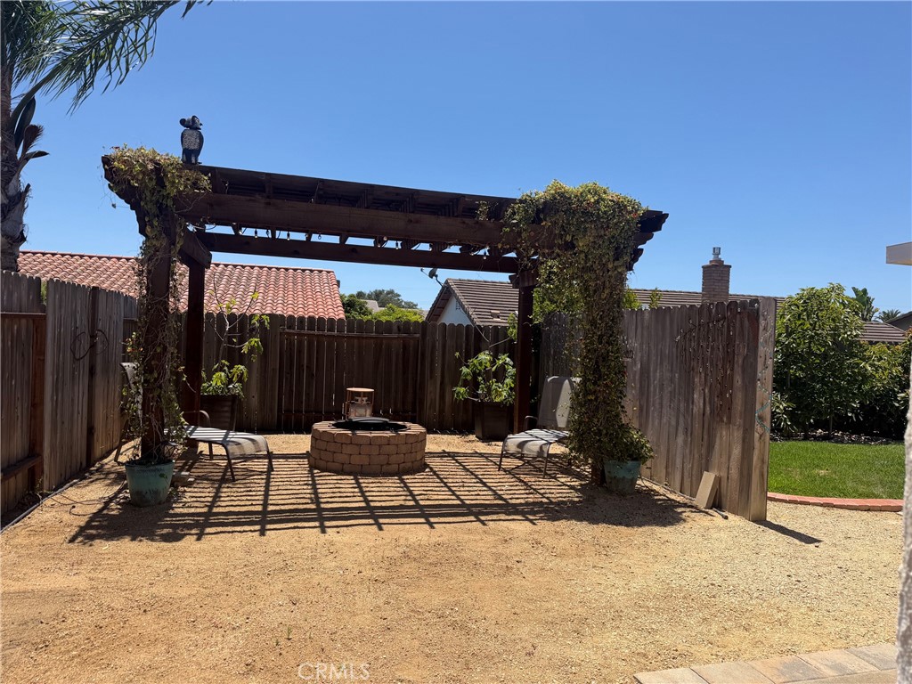 148 Galaxy Property Photo 27