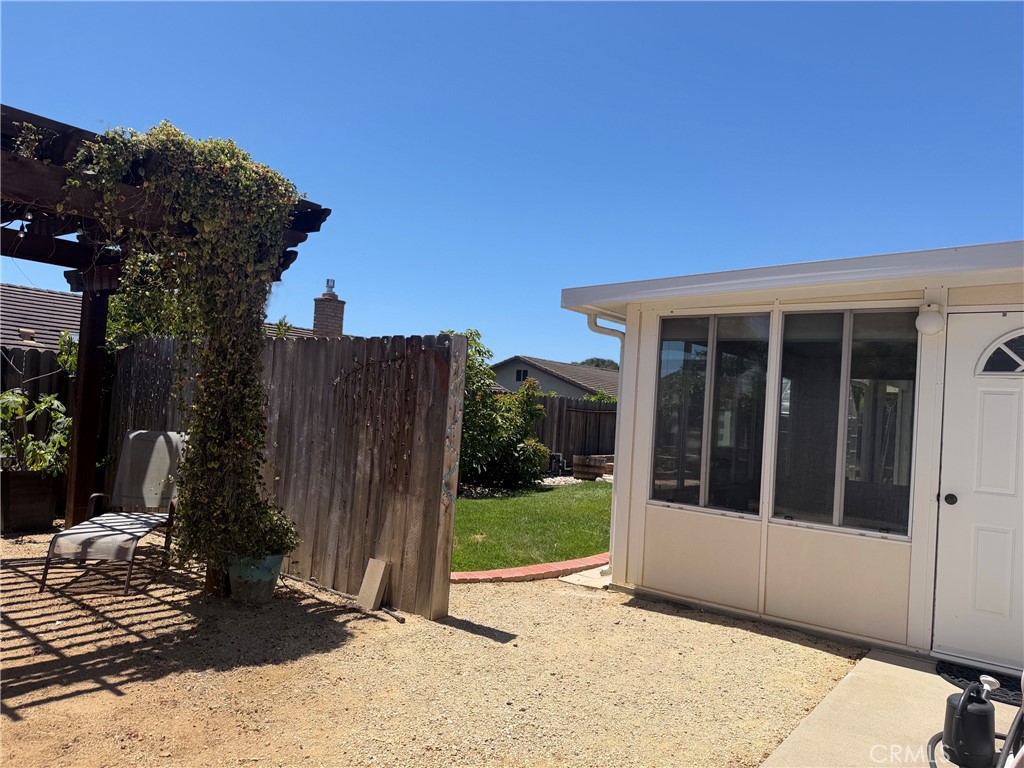 148 Galaxy Property Photo 28
