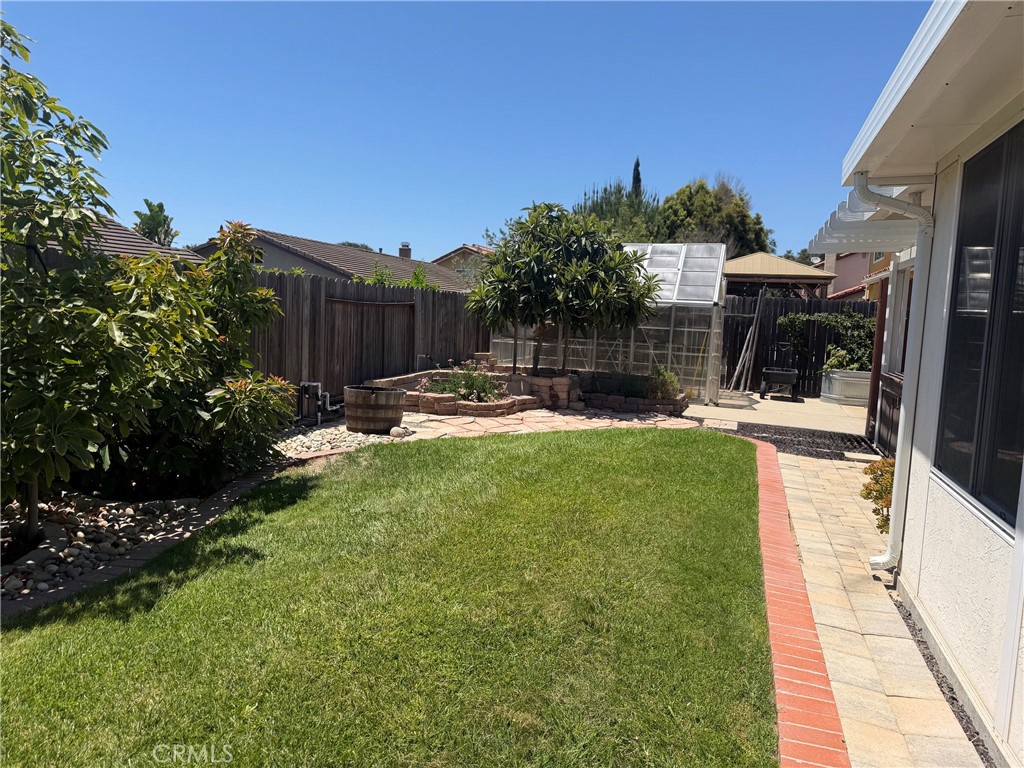 148 Galaxy Property Photo 29