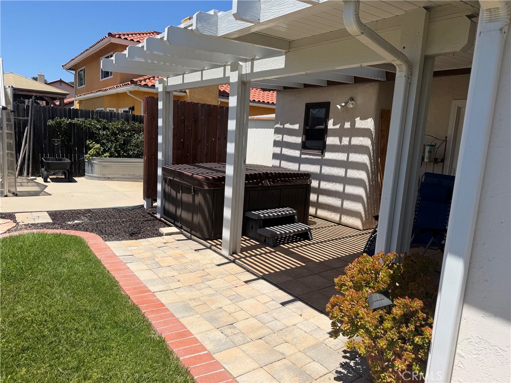 148 Galaxy Property Photo 30