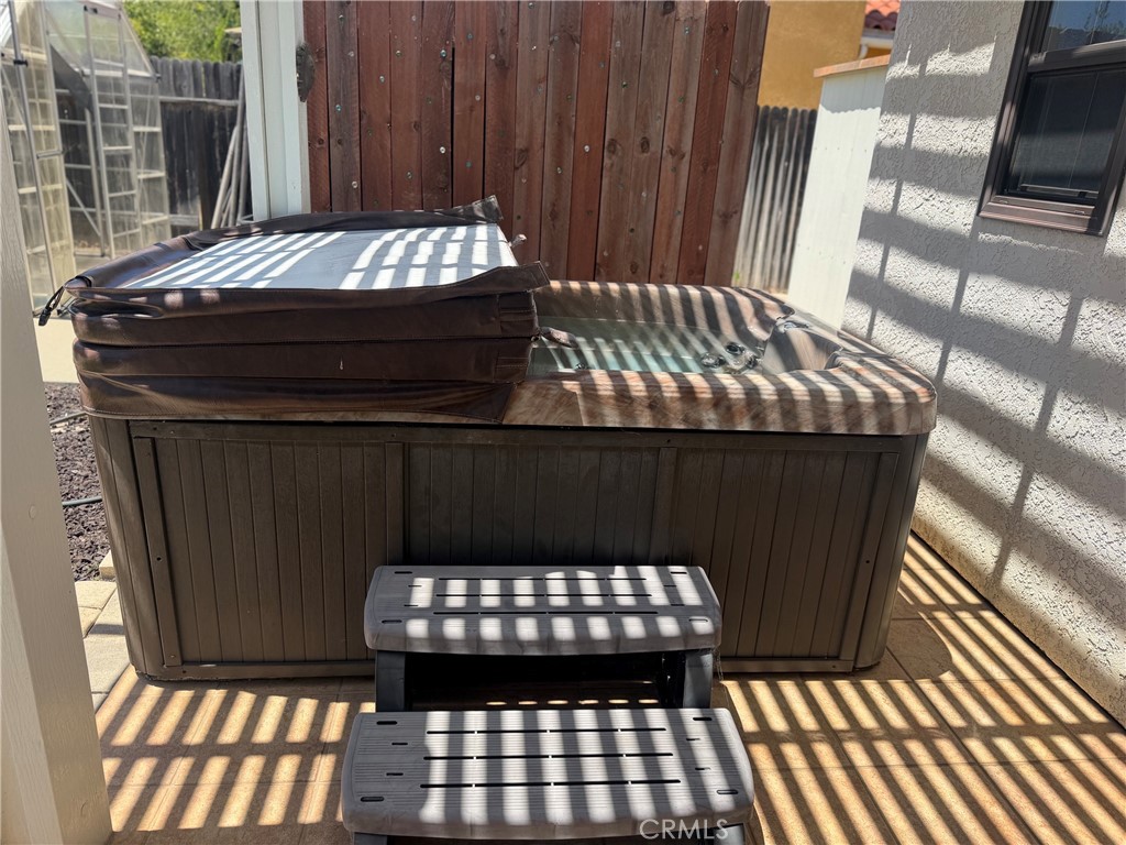 148 Galaxy Property Photo 31