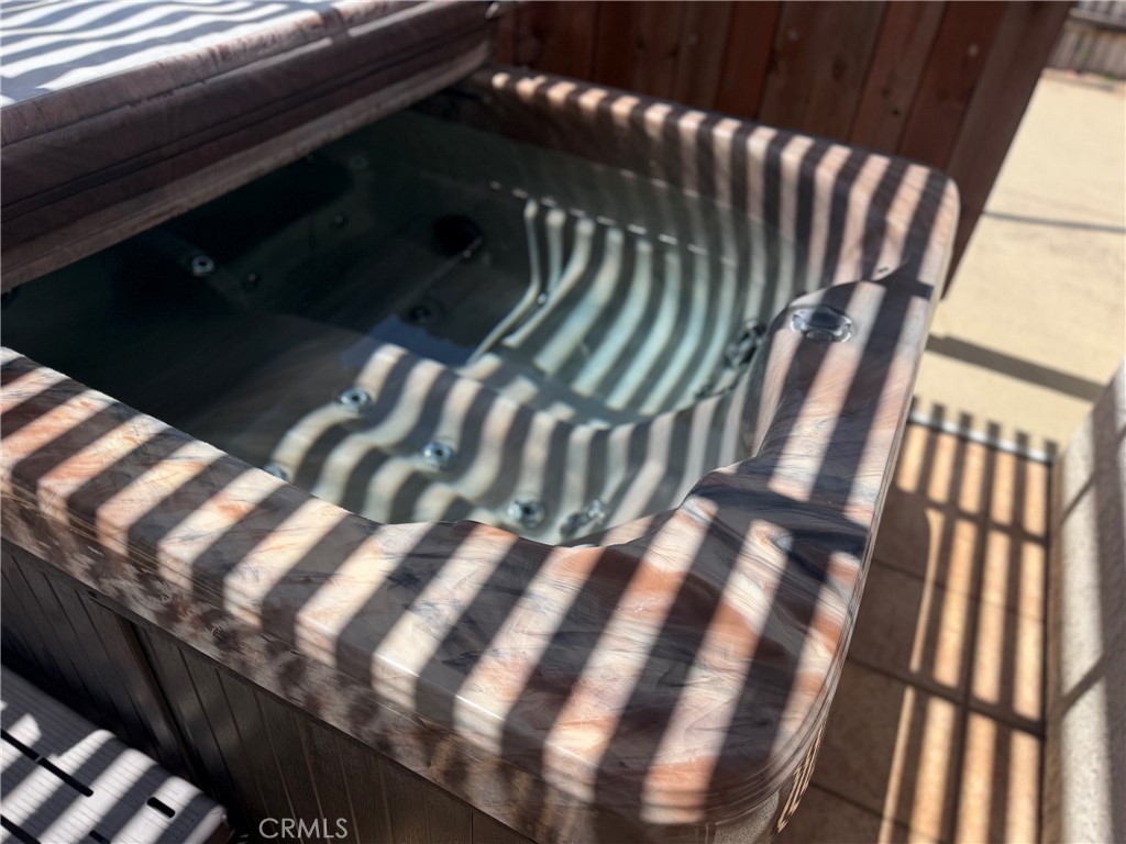 148 Galaxy Property Photo 32