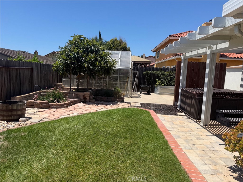 148 Galaxy Property Photo 33