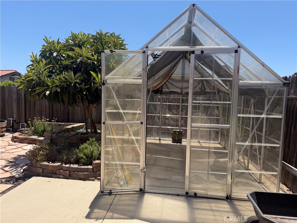148 Galaxy Property Photo 34