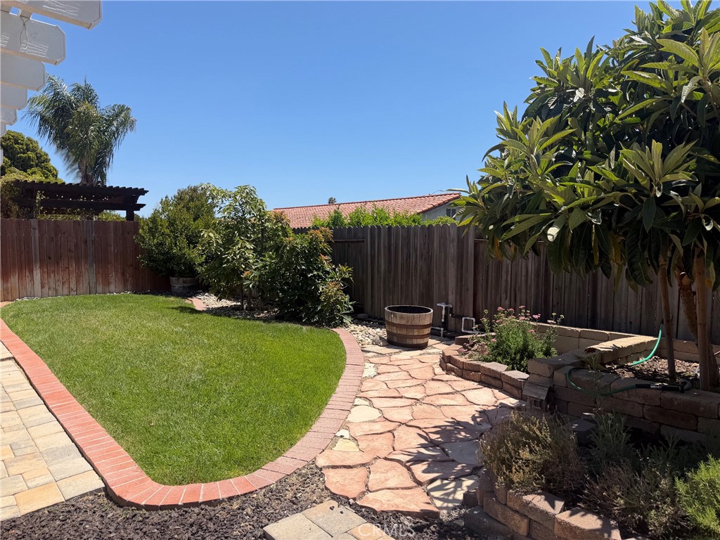 148 Galaxy Property Photo 37