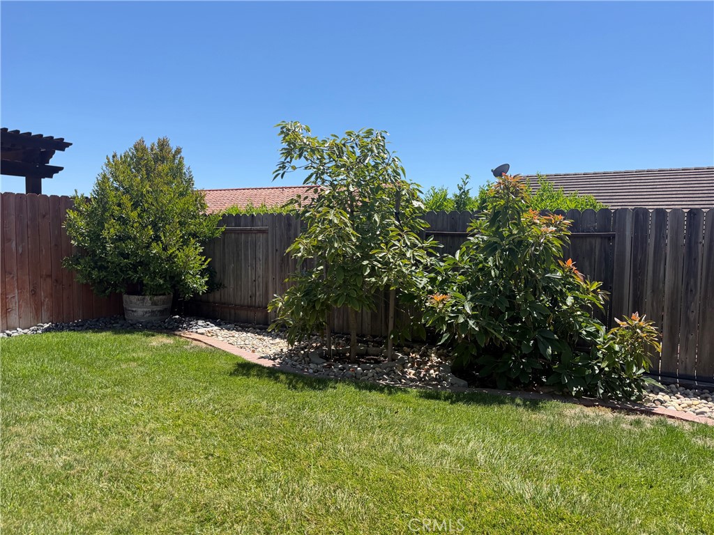 148 Galaxy Property Photo 38