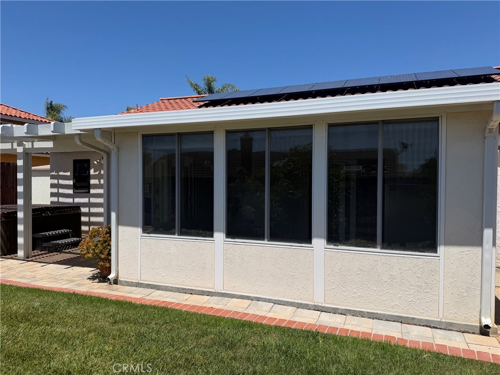 148 Galaxy Property Photo 39