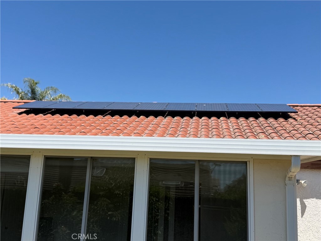 148 Galaxy Property Photo 40