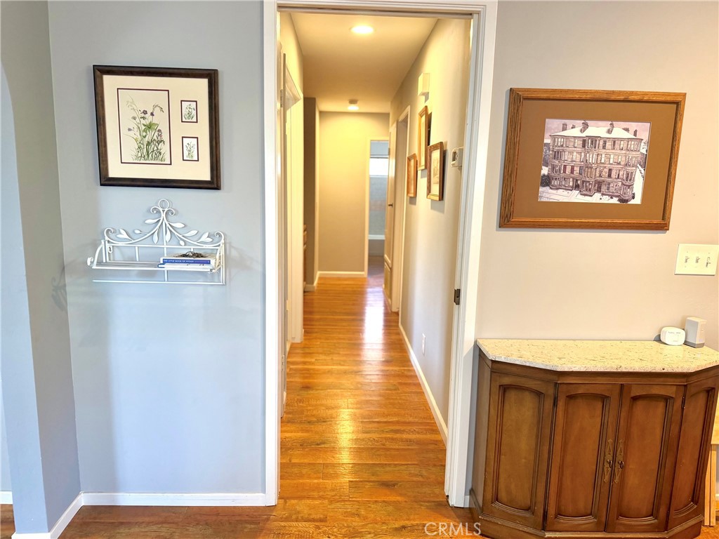 148 Galaxy Property Photo 42