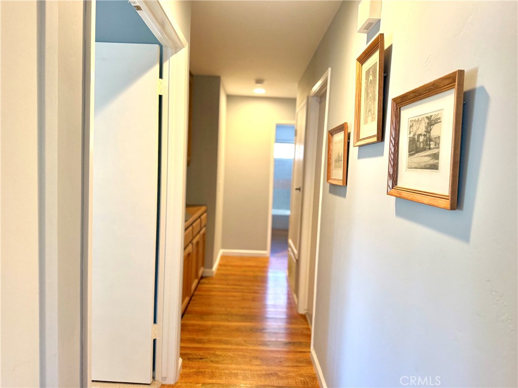 148 Galaxy Property Photo 43