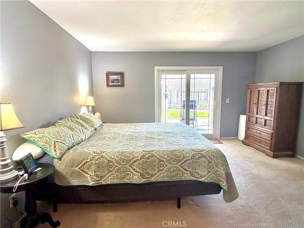 148 Galaxy Property Photo 44