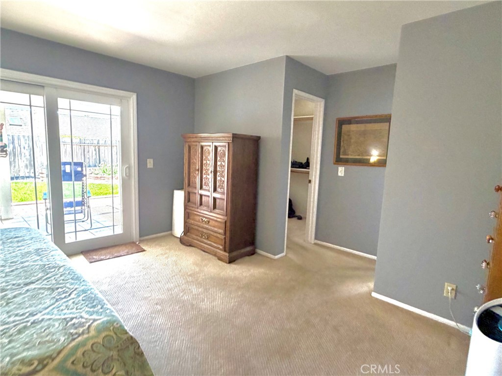 148 Galaxy Property Photo 45