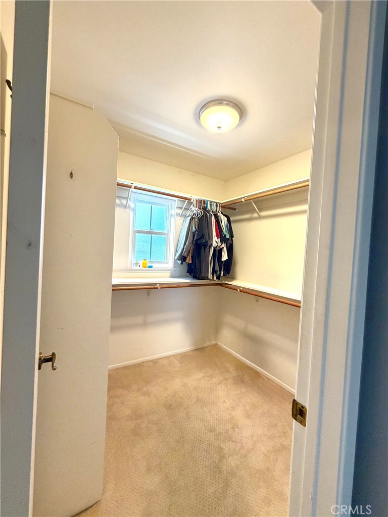 148 Galaxy Property Photo 46